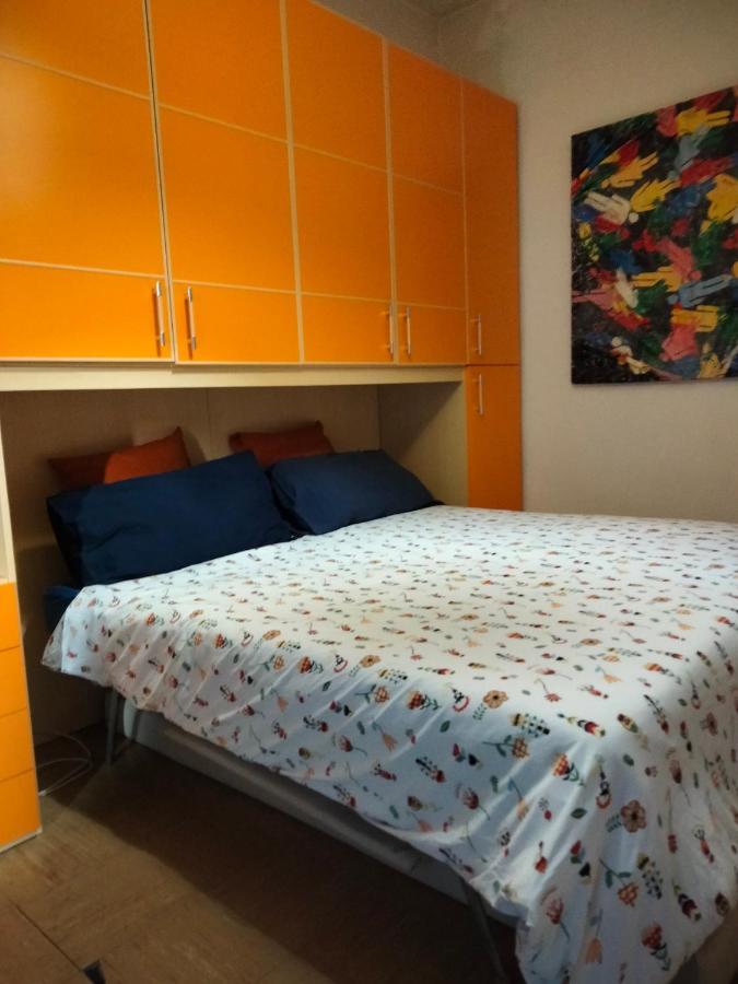 Redi Room Firenze Eksteriør bilde