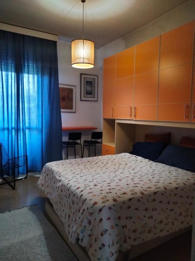 Redi Room Firenze Eksteriør bilde
