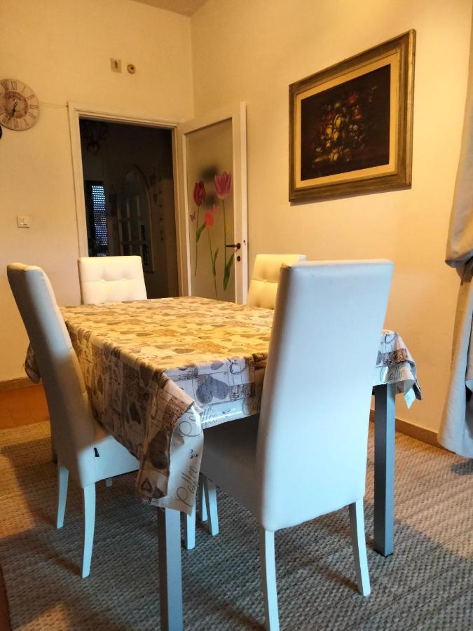 Redi Room Firenze Eksteriør bilde